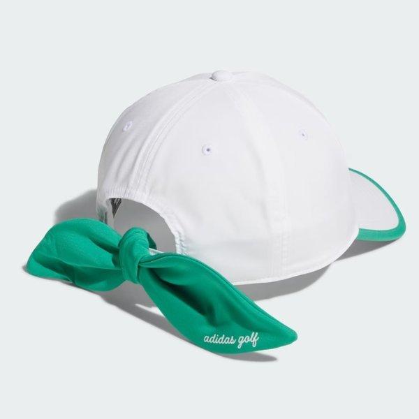 adidas Women S Ribbon Cap SS