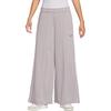 Nike Sportswear Knitted Sweatpants Women's IH8515-009