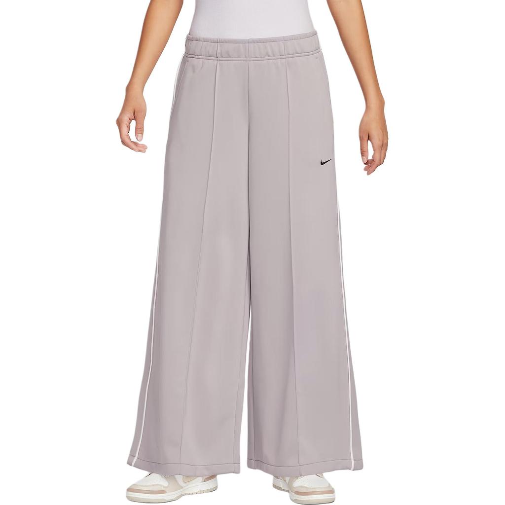 Nike Sportswear Knitted Sweatpants Women's IH8515-009