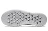 Nike Free Rn 2018 Wolf Grey 942836-003