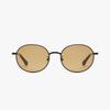 Fila Sunglasses