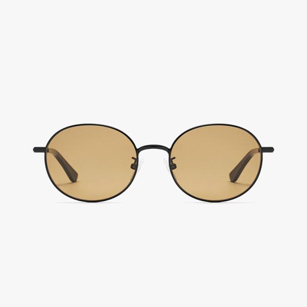 Fila Sunglasses