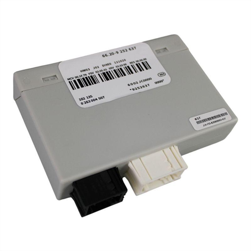 A79F-PDC Park Distance Control Unit Module PDC Park Control Unit Module For BMW X1 Series E84 PDC Park Distance Control Unit Mod