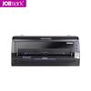 Printers en accessoires – Printers en kopieerapparaten