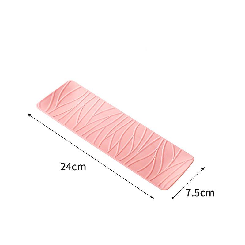 Japanischer Sushi-Teller: Elegantes Design, vielseitig einsetzbar, unverzichtbares Sushi-Serviergeschirr, elegante Dessertschale