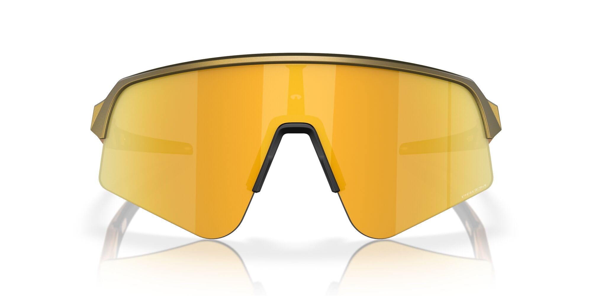 

Sunglasses OO9465 SUTRO LITE SWEEP Sport Impact Resistant [Oakley]