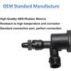 MANATEE Clutch Slave Cylinder 3C117A508AA Replacement For FORD TRANSIT 2000-2006,for FORD RANGER 2011-3C117A508AB 4473412