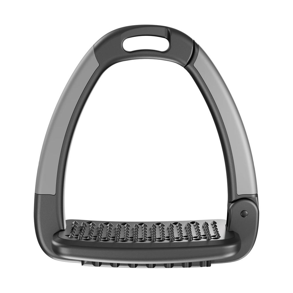 Horsena Swap Stirrup Cover (Pack of 4)