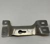 BMW 5 & 7 Series G11/G12/G30 Front Left Parts 51117357179/51117357180