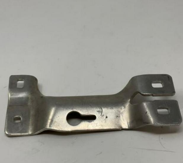 BMW 5 & 7 Series G11/G12/G30 Front Left Parts 51117357179/51117357180