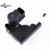 Front Rear Left Right 22144362 22144363 Door Lock Actuator Motor For Chevrolet Avalanche Classic Pontiac Buick Cadillac