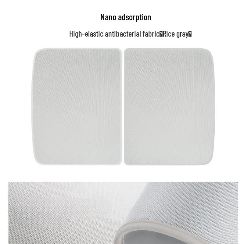 

Volkswagen Tayron T-Roc Lamando L Talagon Panoramic Sunroof Sunshade & Heat Insulation Silicone Static Film