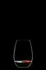Riedel (RIEDEL) Riedel O Syrah/Shiraz (Set of 2) 414/30