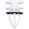 Door Panel Trim Clip for Ford New Focus, Hummer H1/H2, Rolls-Royce