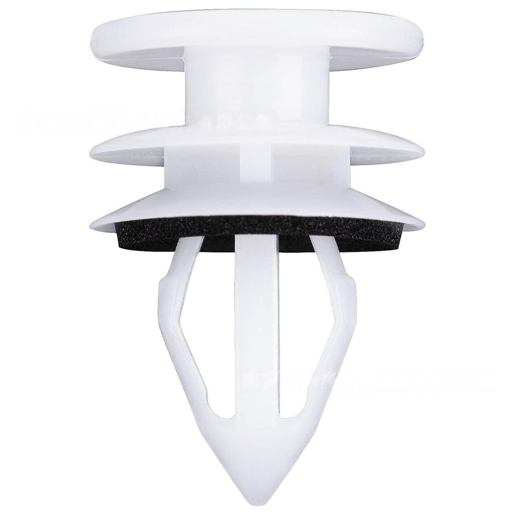 Door Panel Trim Clip for Ford New Focus, Hummer H1/H2, Rolls-Royce
