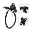 37700-MCJ-003 Speed Sensor For Honda CB600 CBR900 CBR929 CBR900RR 2000 CBR929RR 2000 2001 CB600F 2004 2006