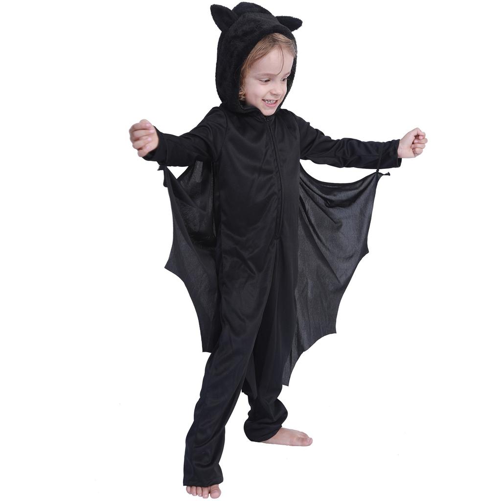 Party Funny Costumes Halloween Animal Performance Costumes Cosplay Costumes Costumes
