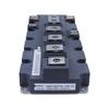 Brand New High-Power Thyristor Module 2MBI1400VXB-120P-50/54