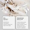 Bedbug Killing Spray Kils Bed Bugs Eggs Prevent Fleas And Bed Bug Bites