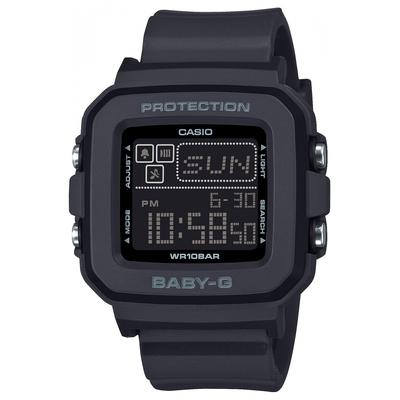 Orologi per la casa – Componenti e accessori per orologi