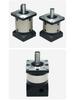 Precision Gear Reducer for 40/60/90/120 Stepper Motors & 400W/750W Servo Motors