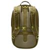 Nike Fabric Backpack Regular Unisex Olive Green Casual DJ9678-368