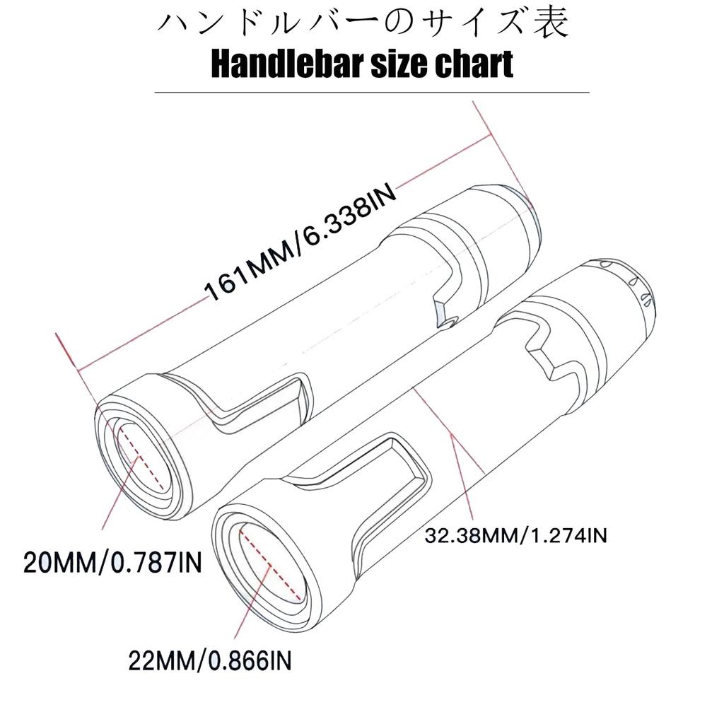 KAGEFUNE For Duke DUKE 390 250 200 125 Adjustable Folding Clutch Lever Kit Scooter