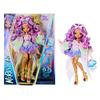 Mirror Mi Fashion Music Academy Student Girl Fashion Doll Premium Collectible Treasure For Girl Collector Gifts
