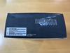[USED] Final Fantasy VII Play Arts Kai Tifa First Edition