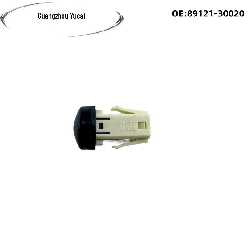 Автоматический датчик света для Toyota Prado, RAV4, Crown, Corolla и Vios. (Номер детали: 89121-30020) standard