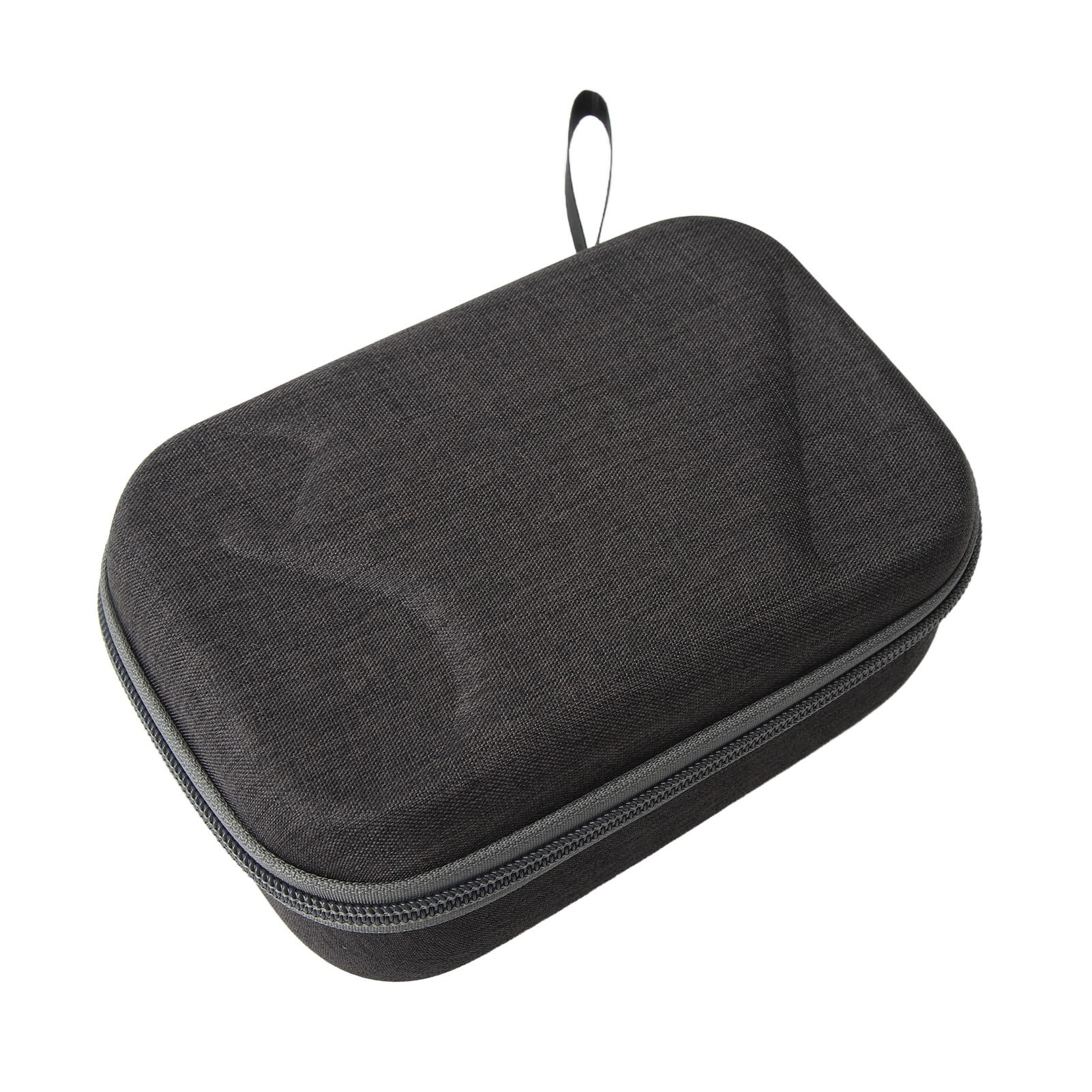 

RC Drone Carrying Case for Mini 4 Pro Drone Body Bag Protective Storage Bag Anti Collision Travel Bag Accessories