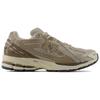 New Balance Mens 1906R Beige Vachetta Unisex Sneakers Cream Timberwolf Mindful-Grey M1906RZB