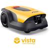 Equipamentos de limpeza doméstica – Aspiradores robot