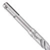 SDS Plus reinforced concrete drill bit 14 x 400 mm, quatro