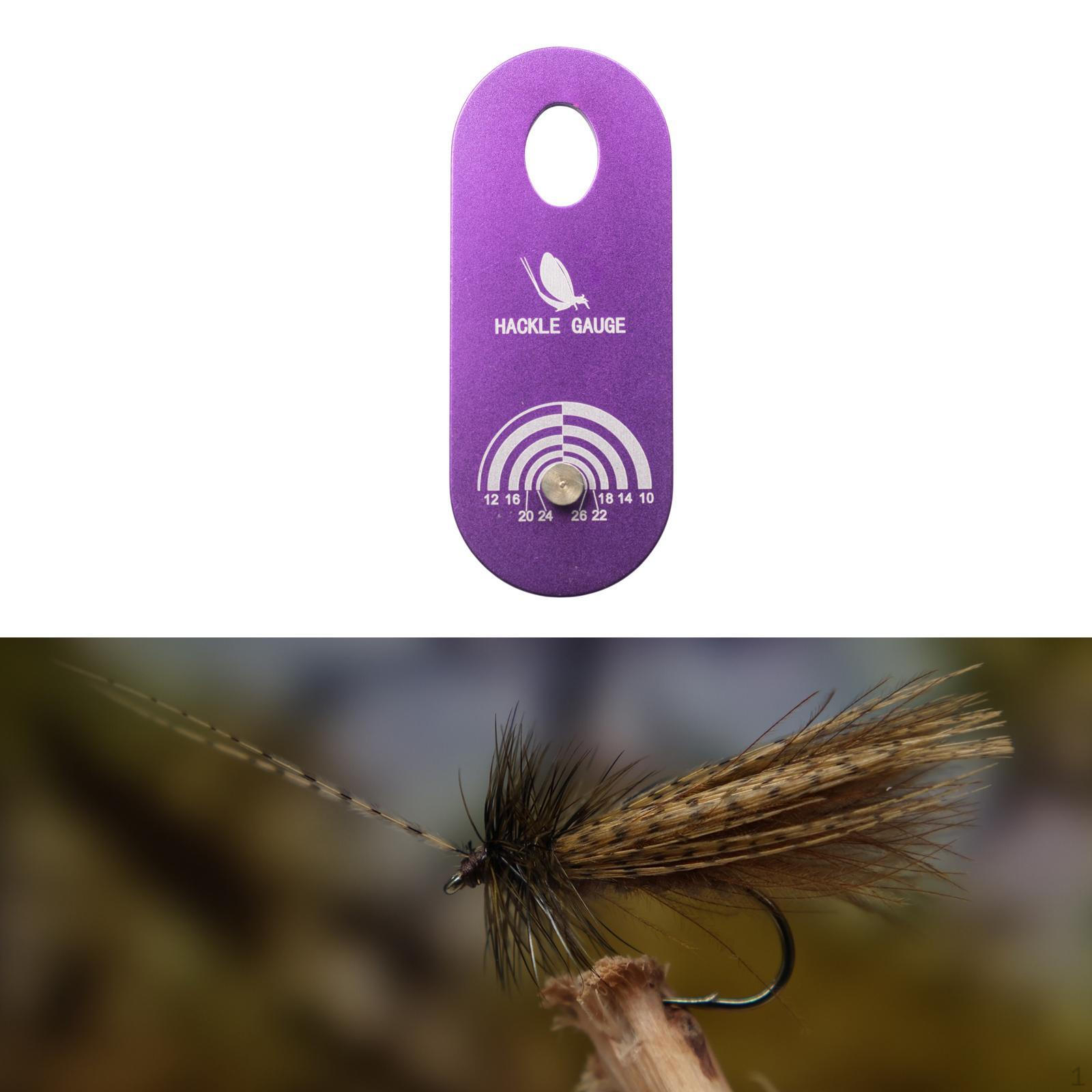 

Алюминиевые принадлежности для связки швабры измерительного инструмента, связанного с контролем