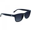 Mens Jeans Rectangle Sunglasses