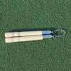 Aisheng Solid Wood Martial Arts Nunchaku