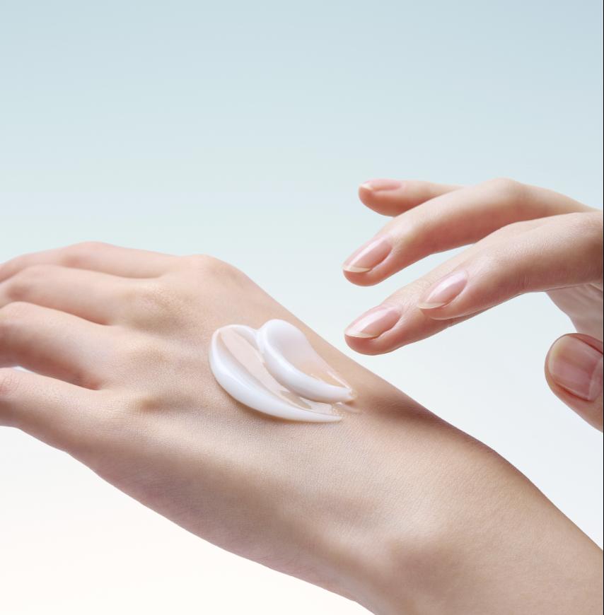 ONE THING Hyaluronic Squalane Cream Hydrating Moisture Barrier 70ml