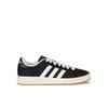 Men's Sneakers Grand Court Base 00s Ih6184 Black