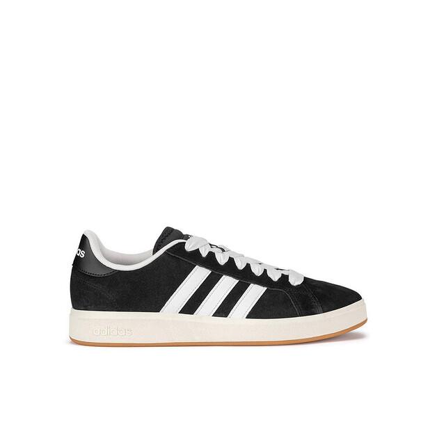 Men's Sneakers Adidas Grand Court Base 00s Ih6184 Black