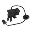 Fuel Tank Cap Motor Replacement Vehicle Directly Replace Equipment Automotive