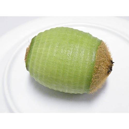 Easy Peeler AX-019 943210