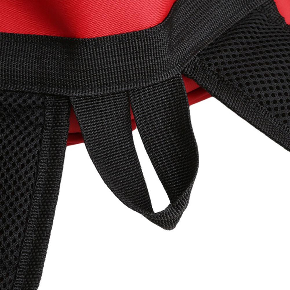 1pc Unique Breathable Backpack Cats Dogs Soft For Bags Outdoor Comfortable Walking