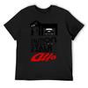 T-shirts e tops – T-Shirts
