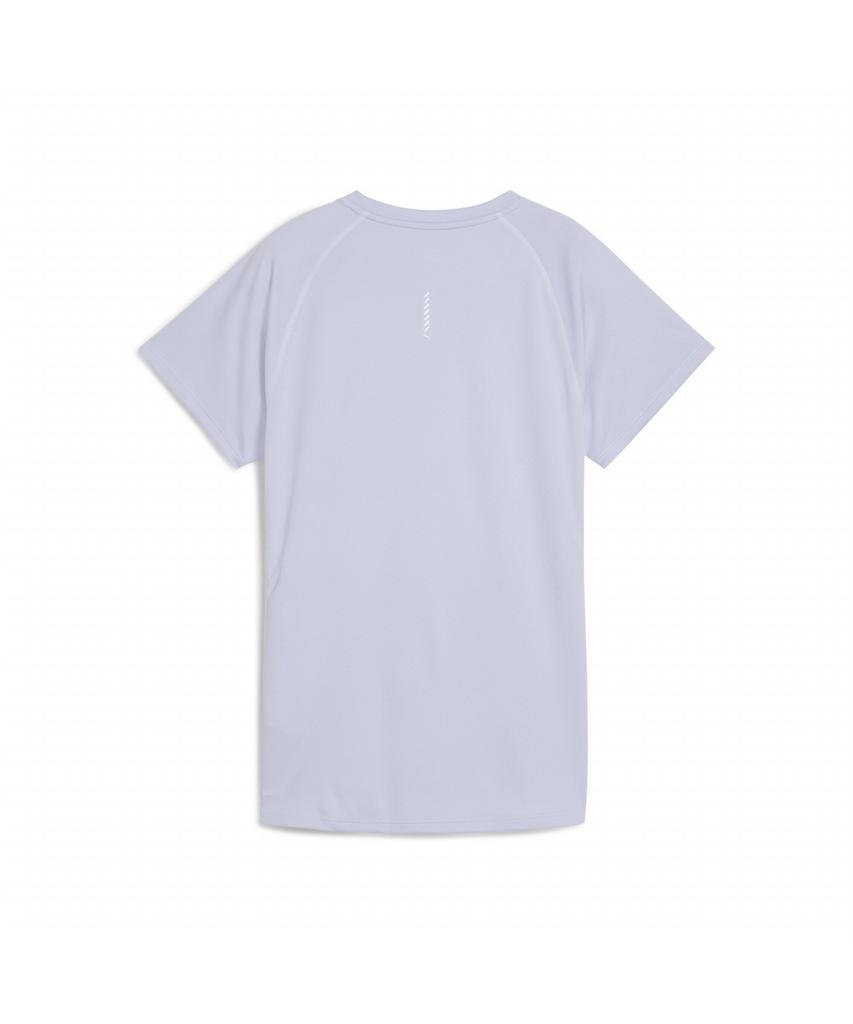 Puma [Official Puma] W Run Velocity Tee (52657847)