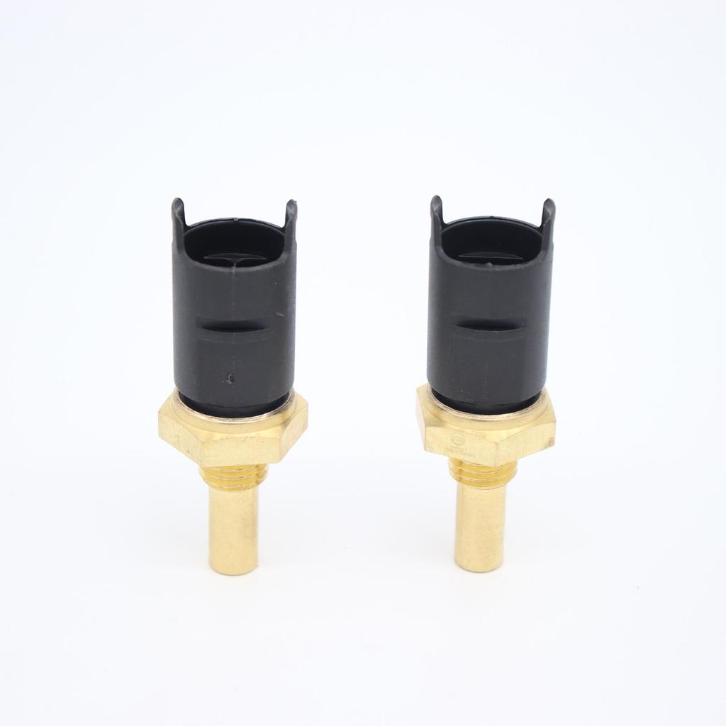 BMW 3 Series E36 Temperature Sensor 13621703993