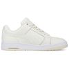 Puma Slipstream Lo Pristine Unisex Sneaker Cremeweiß 383401-03