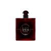 Perfumería – Perfumes