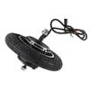 10 Inch 36V 350W Electric Scooter Motor Brushless Hub Motor Electric Scooter Drive Kit