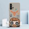 Game Valorant Cute Phone Case For Samsung Galaxy A17 A37 A57 A16 A15 A14 A13 A56 A55 A54 A53 A36 A35 A34 A33 A26 A25 A24 A23 Gal